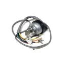 Ignition Switch DC