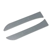 Rear Passenger Floormats (pair) LD & LC