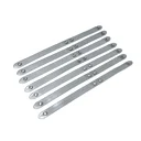 Floor Channel Mat Set S1 & S2 125 Swiss Tony Italia