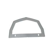 Rear Light Gasket J50 De luxe