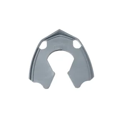 Horncast Base Gasket SX/TV/Li/Lis GREY ST