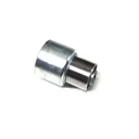 Engine Mount ST Italia
