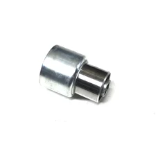 Engine Mount ST Italia