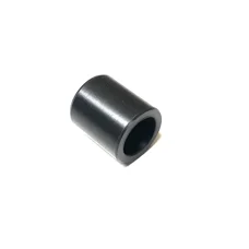 Fork Link Nylon Bush MB