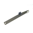 Clutch Operating Arm Tool