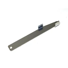 Clutch Operating Arm Tool