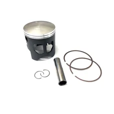 RB20 Piston Kit