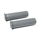Handle Bar Grips Series 1 & 2 STI