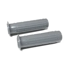 Handle Bar Grips Series 1 & 2 STI