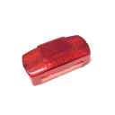 Rear Light Lense S3 & Late S2 CEV ST Italia