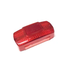 Rear Light Lense S3 & Late S2 CEV ST Italia
