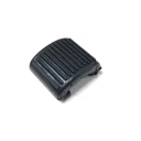Kickstart Rubber Black ST Italia