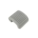 Kickstart Rubber Grey ST Italia