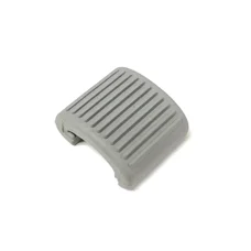 Kickstart Rubber Grey ST Italia