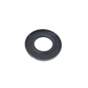 Mag House Secondary Seal MB