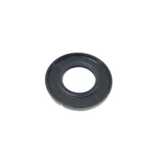 Mag House Secondary Seal MB