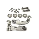 Fork Links Disc Type MB