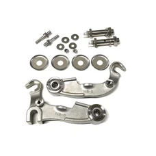 Fork Links Disc Type MB