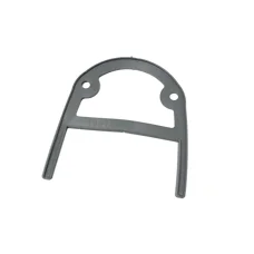 Air Scoop Rubber Grey S3 Swiss Tony Italia