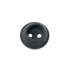 J Front Brake / Speedo Cable Rubber Grommet Swiss Tony Italia