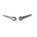 LD Side Panel Handle Set Swiss Tony Italia