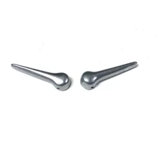 LD Side Panel Handle Set Swiss Tony Italia