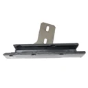 Chain Guide Bottom Adjustable STI