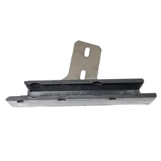 Chain Guide Bottom Adjustable STI