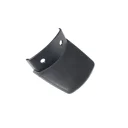 Rear Mud Flap Lui 50 C - Cl  Swiss Tony Italia