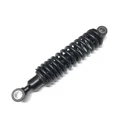 Rear Shock S1 & 2 STi