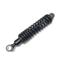 Rear Shock S1 & 2 STi