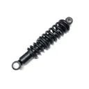 Rear Shock S3 & GP STi