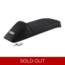 Sport Seat NISA Singlespeed