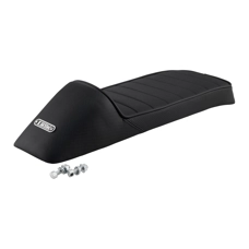 Sport Seat NISA Singlespeed