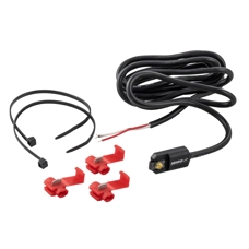 Sip RPM Signal Adaptor