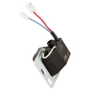 Vape Static Road Electronic Ignition Cdi