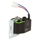 Vape Varable Electronic..