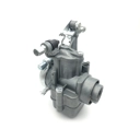 Vega SH20 Carburettor