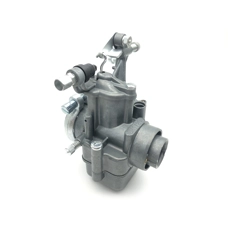 Vega SH20 Carburettor