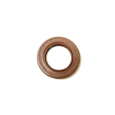 Mag Oil Seal Lui/J  Viton