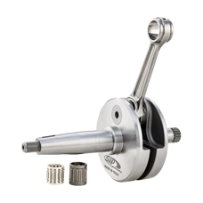 Sip 58 x 107mm Racing Crankshaft  Gp