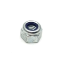 8mm Nyloc Nut