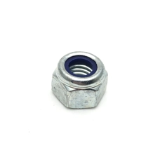 8mm Nyloc Nut