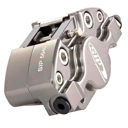 Sip Brake Caliper Titanium