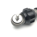 6mm Flat Washer st/st BGM Front Dampers