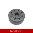 Vape Flywheel LI/​LIS/​SX/​TV