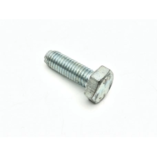 Fuel Tank / Seat Base Bolt For Lui, Vega & Cometa..