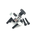 Rear Hub Puller All Models