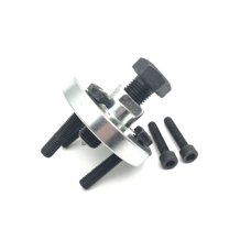 Rear Hub Puller All Models