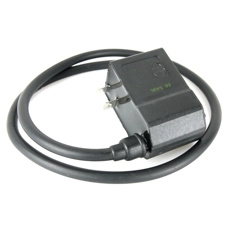 Varitronic Cdi for IDM-ignition